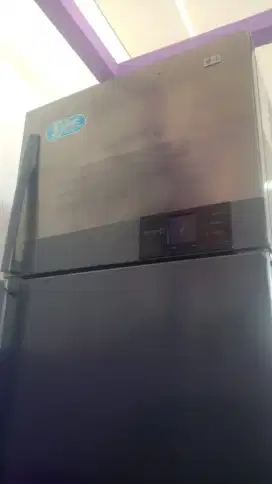 SERPIS KULKAS,AC , POMPA AIR,DAN MESIN CUCI