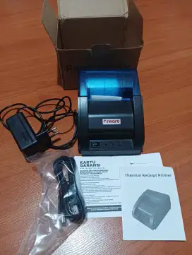printer bluetooth like new