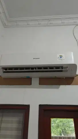 Jasa pasang ac dan servis ac,kulkas mesin cuci pompa air