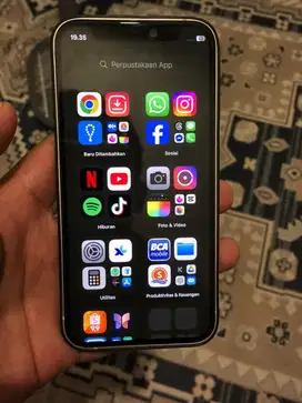 Iphone 12 mini 128gb