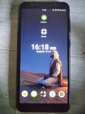 Asus Max Pro M1