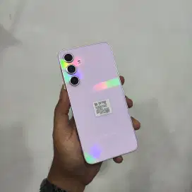 Samsung A35 5G, 8/256Gb Fullset, bisa TT