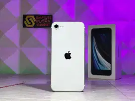 Apple iPhone SE iBox 128gb