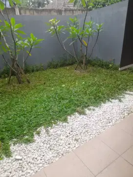 TERLARIS  DIKARAWACI DP 0% FREE BIAYA2 SAMPAI AKAD. LANGSUNG HUNI