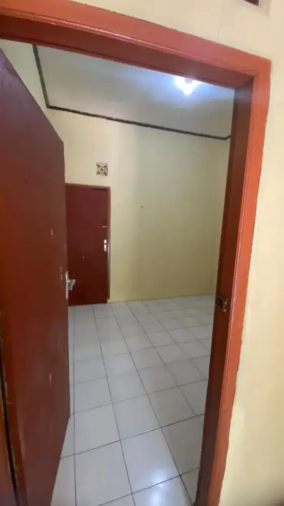Kontrakan Murah Dekat Pemda Kabupaten Bogor