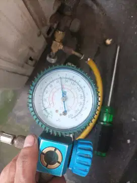 Serpis ac ,cuci ac,serpis kulkas bergaransi