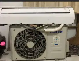 AC SAMSUNG 1 PK