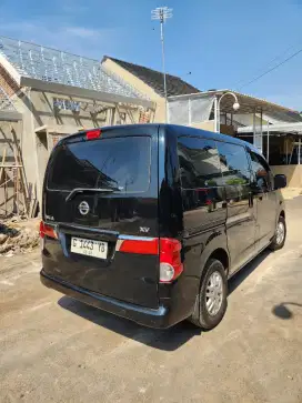 Evalia xv manual