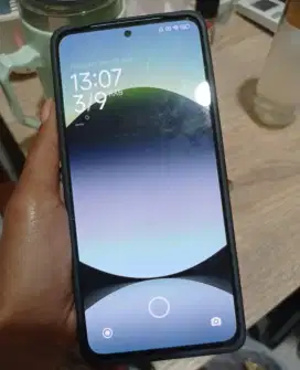 Xiaomi note 14 5G 256 GB