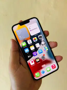 Iphone 13 pro 128 Gold