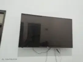 Jual murah TV Led LG 42 inch