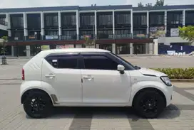 PROMO IGNIS AT 2017 ISTIMEWAH DP RINGANN
