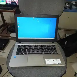 Notebook | ASUS VivoBook Max X441M