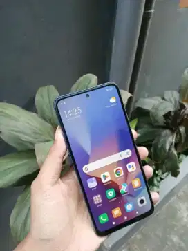 redmi note 10s 6+2/64 mulus nominus original