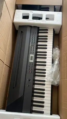 KEYBOARD MADLE AW830