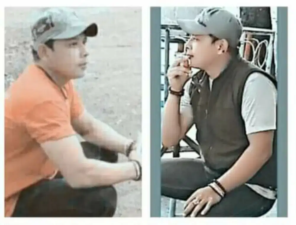 Tukang bangunan .harian/borongan