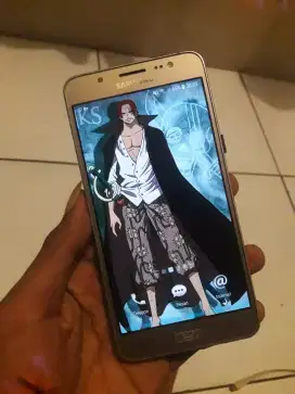 Di jual Samsung galaxy j510f (150)