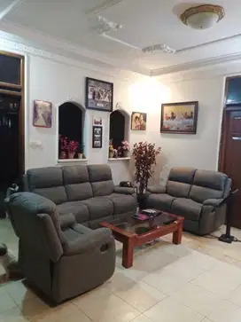 (BIG SALE) RUMAH SURYA SUMANTRI, PASTEUR, BANDUNG, PUSAT KOTA (NEGO)