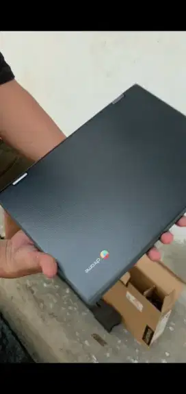 Dijual cepat Laptop Lenovo