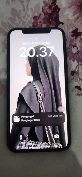 Iphone 11 pro 256 ex ibox