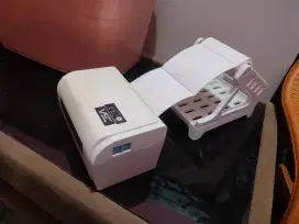 PRINTER LABEL VSC