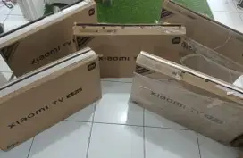 Xiaomi goggle tv A pro 32 inch