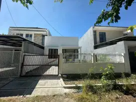 9jt/m‼️Rumah Hitung Tanah Tenggilis Mejoyo Surabaya