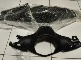 Body dan batok Mio soul GT 115