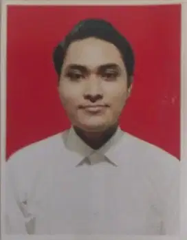 Cari Pekerjaan – Pengalaman Waiter & Operator Produksi