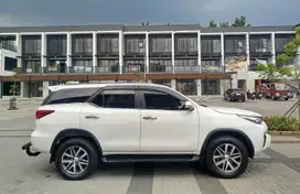 PROMO VRZ SOLAR 2017 KM.LOW DP HNY 30JT