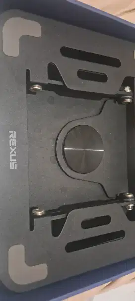 STAND LAPTOP REXUS