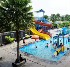 Dijual Cepat Rumah Komplek Grand Sharon Cipamokolan Kota Bandung