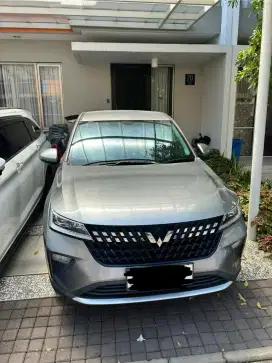 Dijual Wuling Alves CE