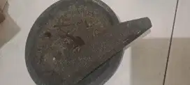 COBEK BATU 16 CM