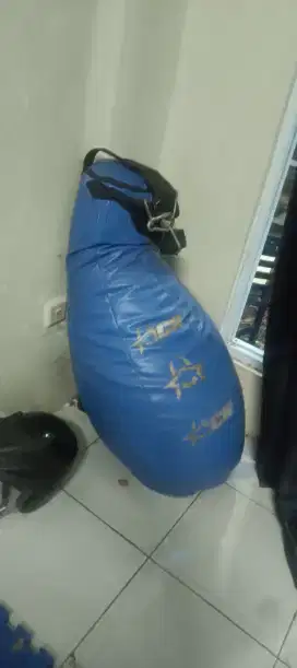 Samsak seebaguna