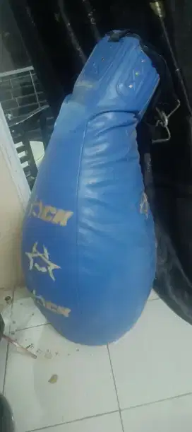 Samsak seebaguna