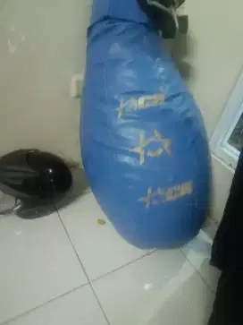 Samsak seebaguna