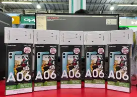 Samsung A06 5g 6/128gb