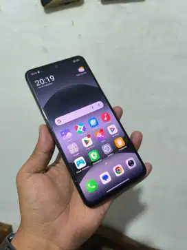 Redmi note 14 8/256gb