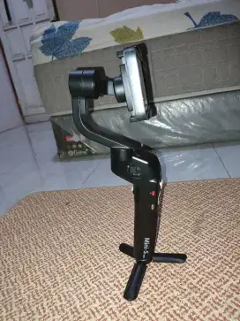 Gimbal stabilizer Hp