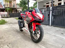 cbr 150 cbr150r cbr 150r pajak panjang km low tipe abs tertinggi