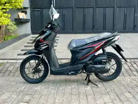 DP HANYA 800K⁉️HONDA BEAT CBS TH 2025