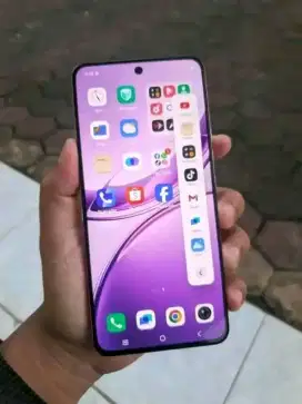 Vivo V50 Lite 4G Gress Garansi ON Termurah !!