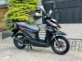 DP HANYA 800K⁉️HONDA BEAT CBS TH 2025