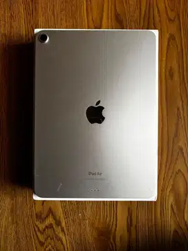 Ipad air 5 M1 64 GB