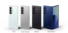 Di cari samsung fold 7 flip 7 baru seken info info yuk bos cod lngsung