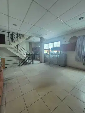 Dijual ruko murah kalideres 3,5lantai rapi siap pakai