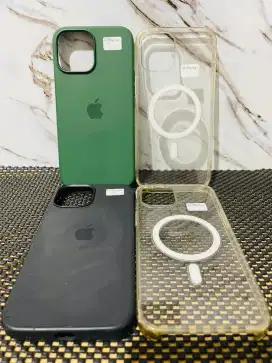 Case Iphone 12 promax Original ibox magsave