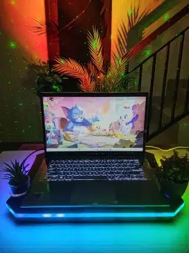 Asus Vivobook X1402ZZA.308 SUPERSLIM GEN12 [SSD 512GB]