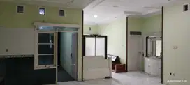 Rumah Bagus Nyaman Siap Huni di Taman Kopo Indah 2